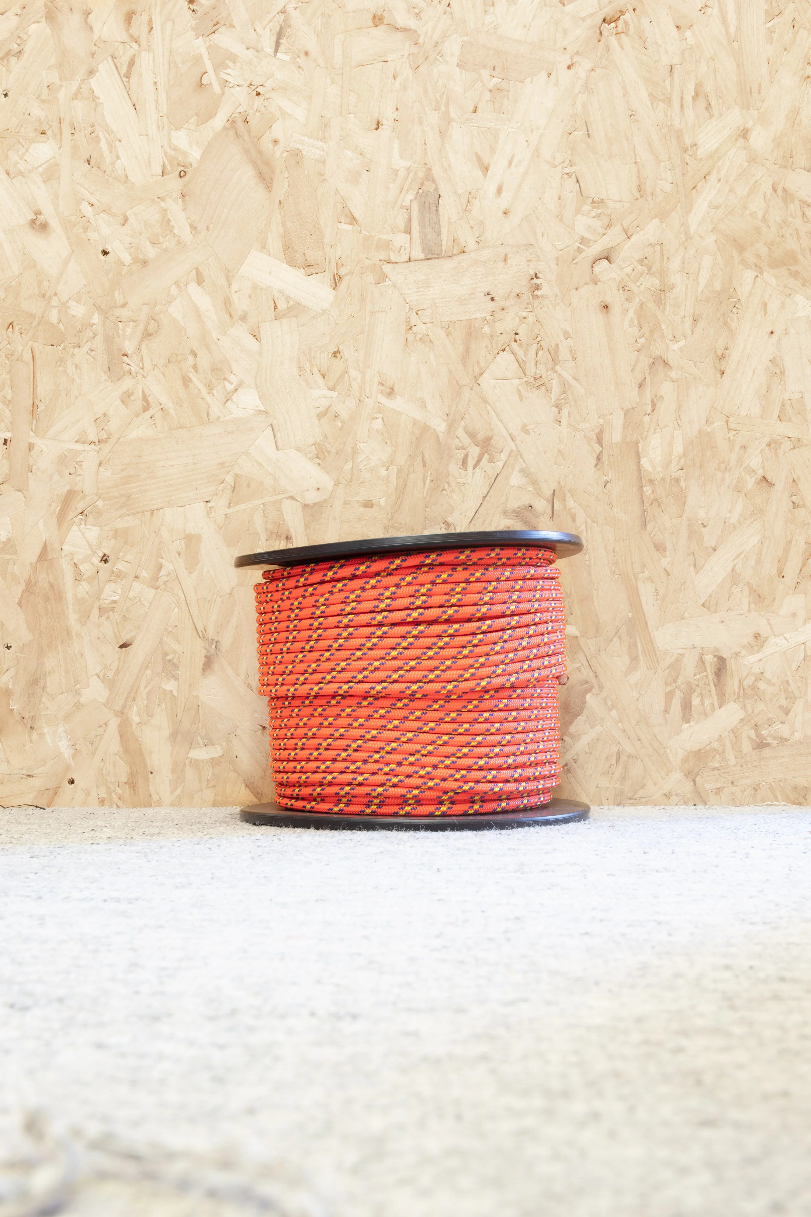 Beal - Accessory Cord, 120m Drum - Image 31