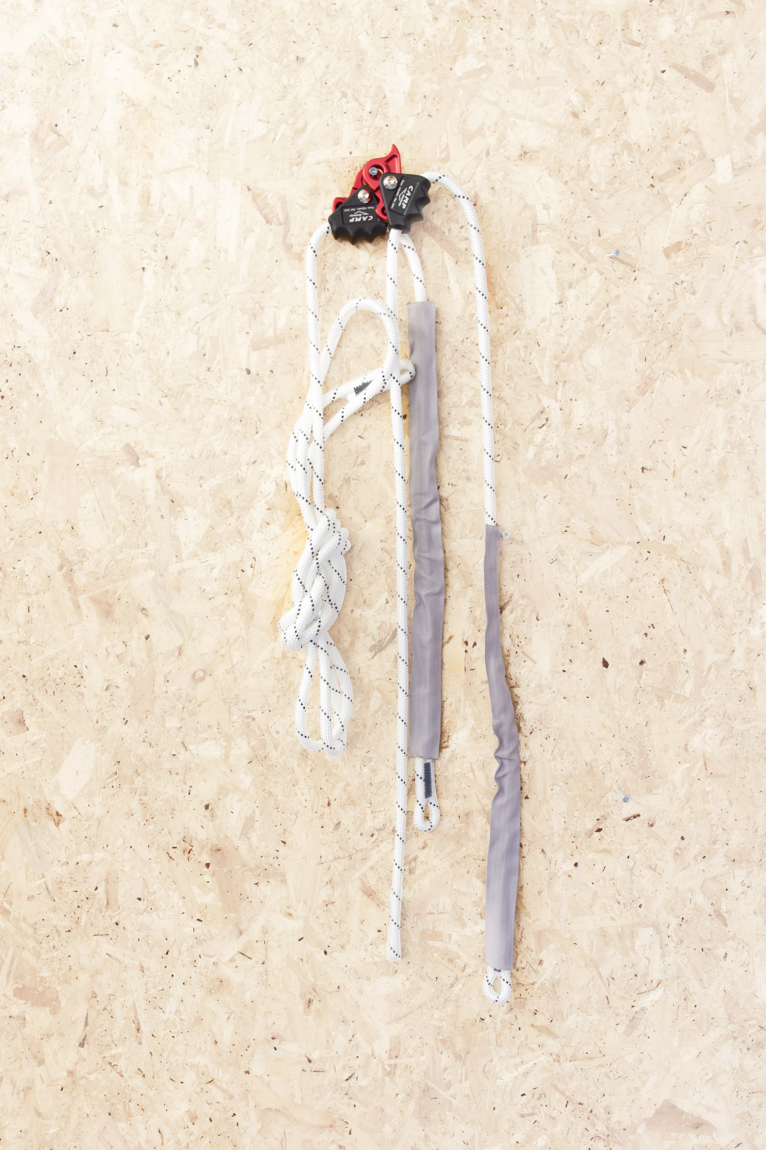 CAMP - Rope Adjuster