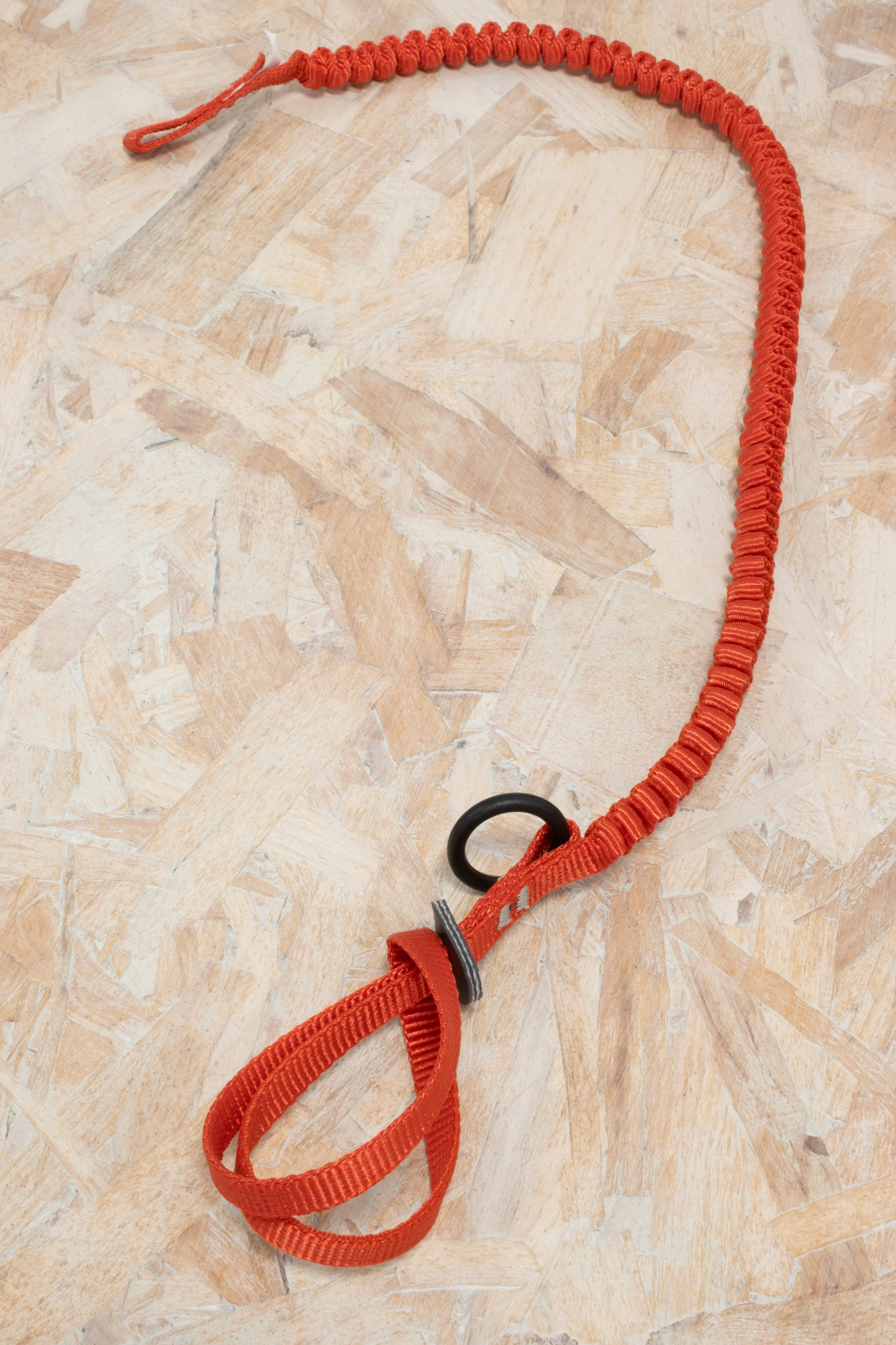 DMM - TLC 2Kg Ring 21