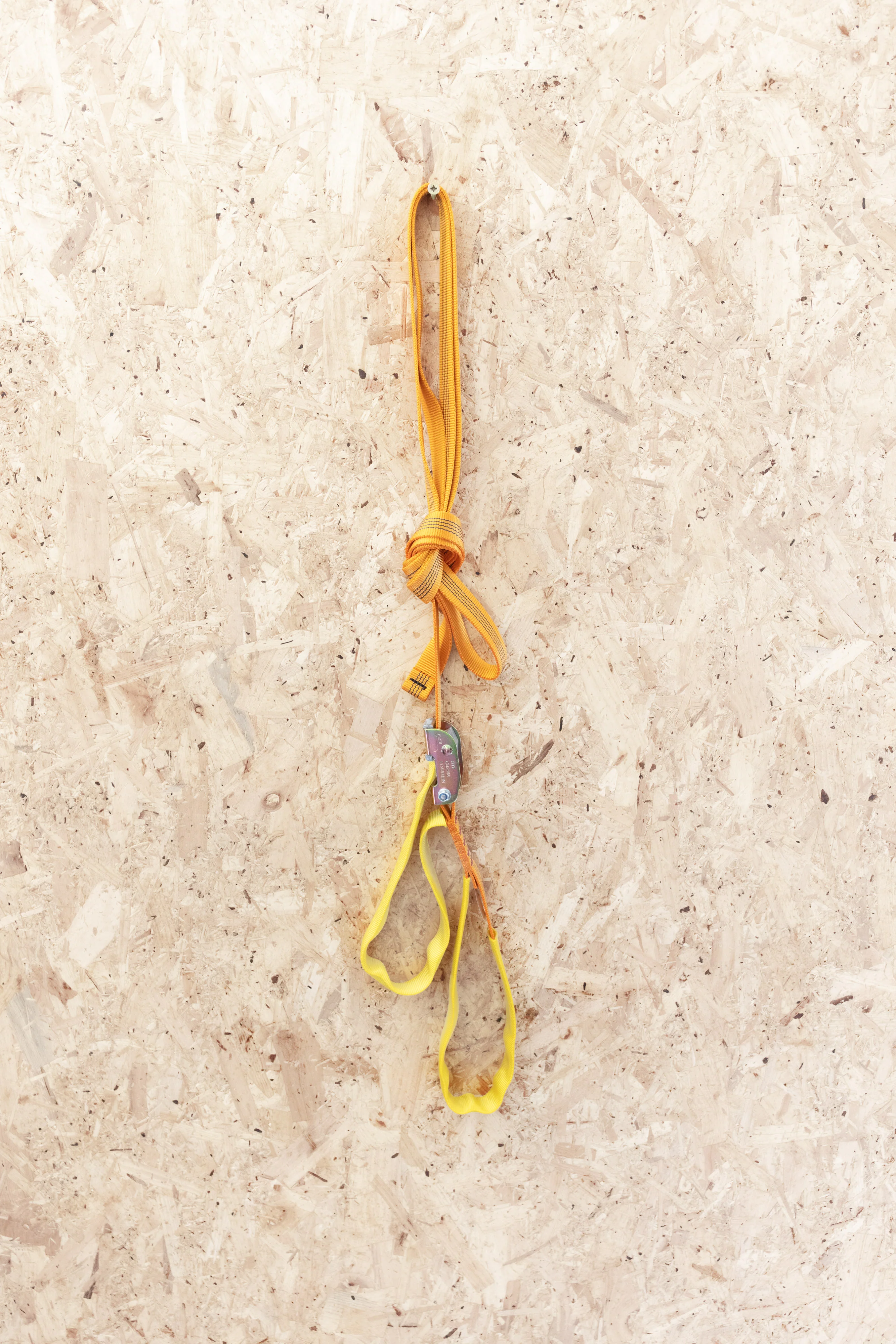 Lyon - Ground Stake Linking Strap