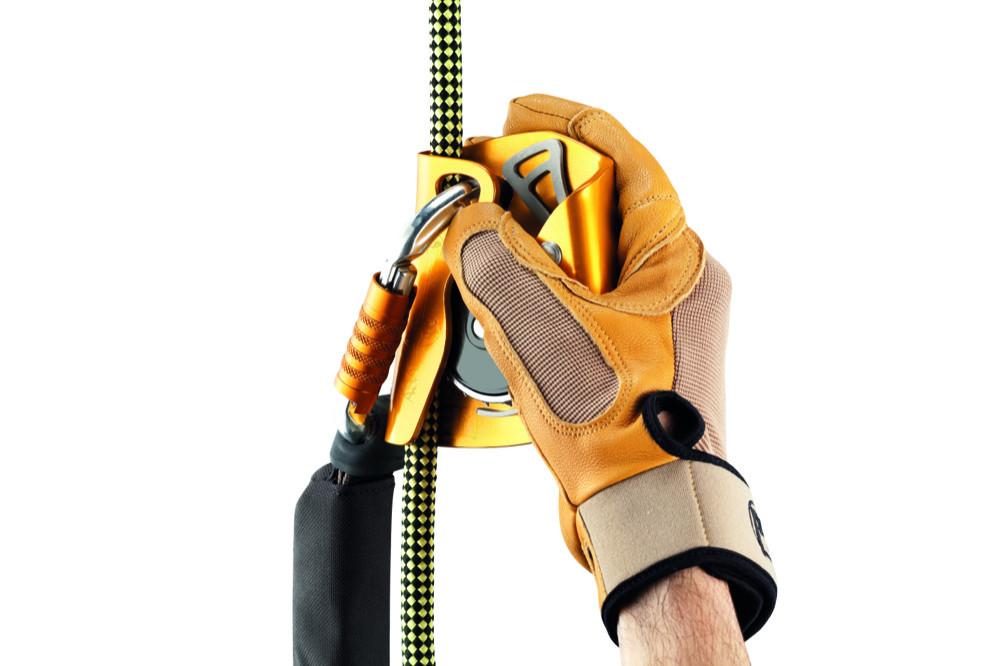 Petzl - ASAP - Image 3