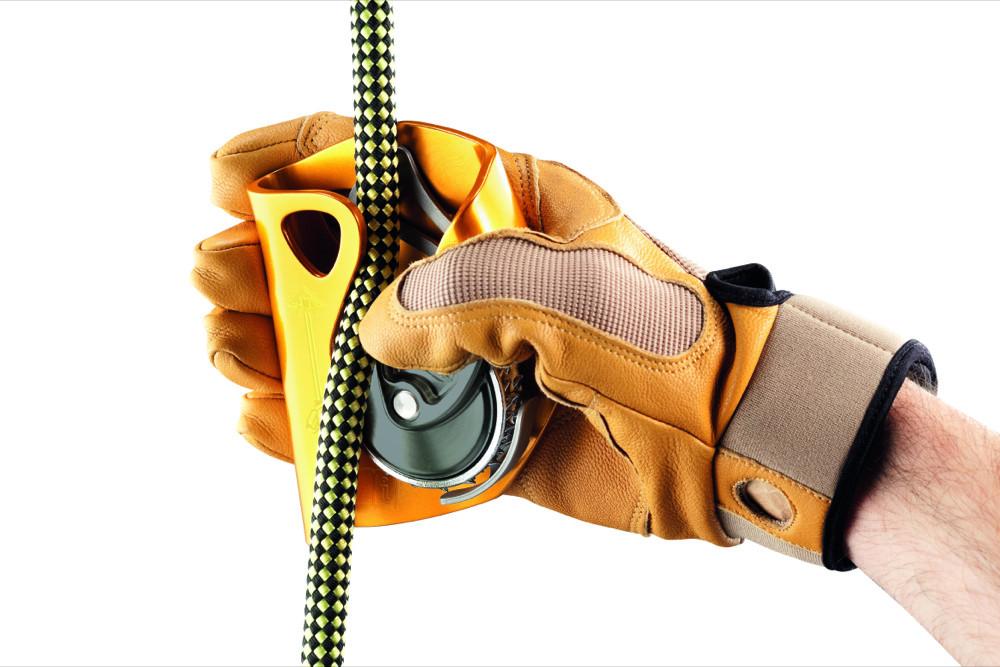 Petzl - ASAP - Image 4