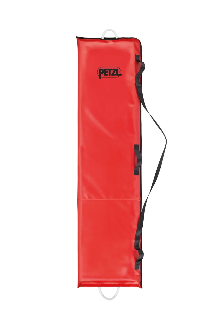 Petzl - Bag for Nest Litter