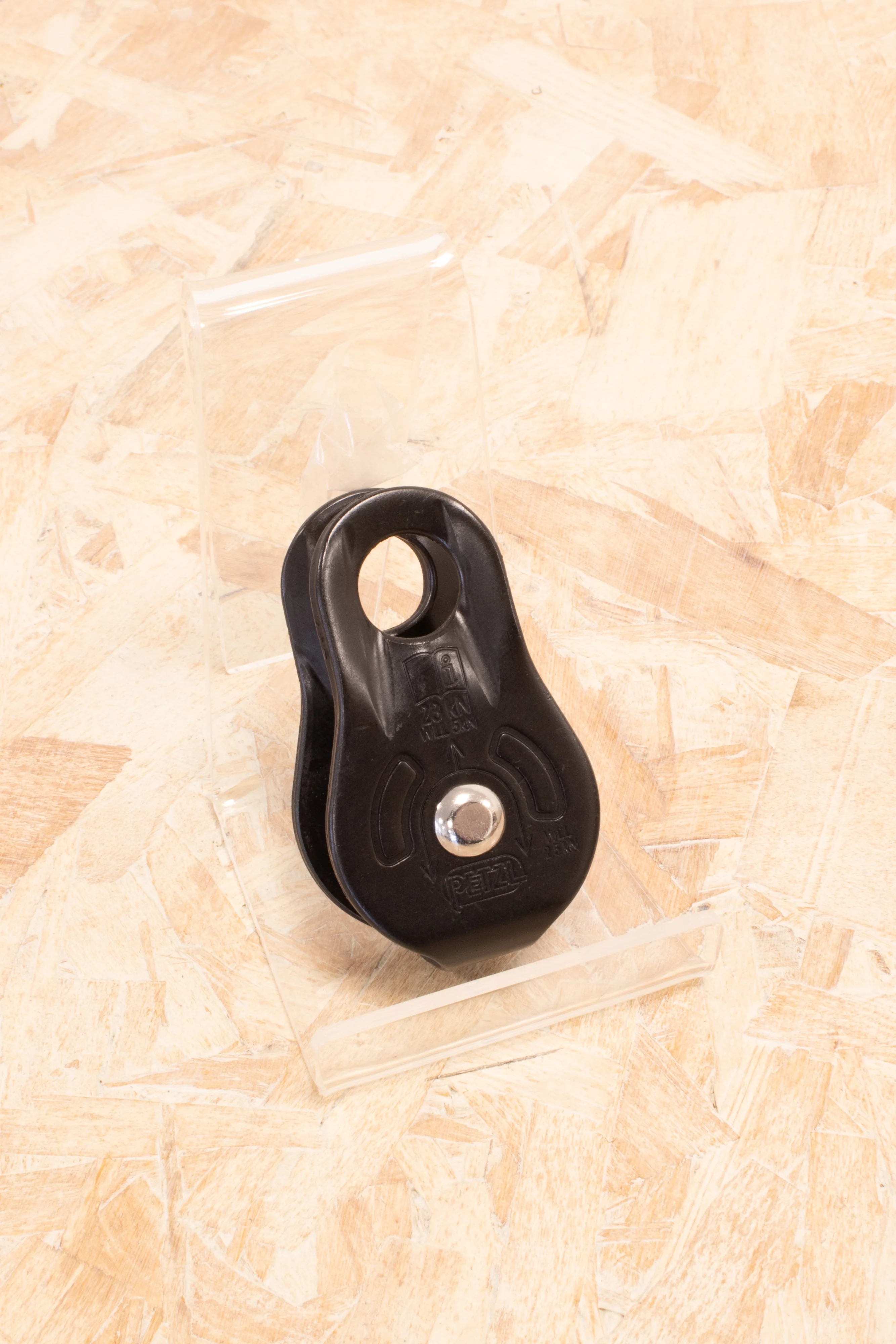 Petzl - Fixe Pulley - Image 3