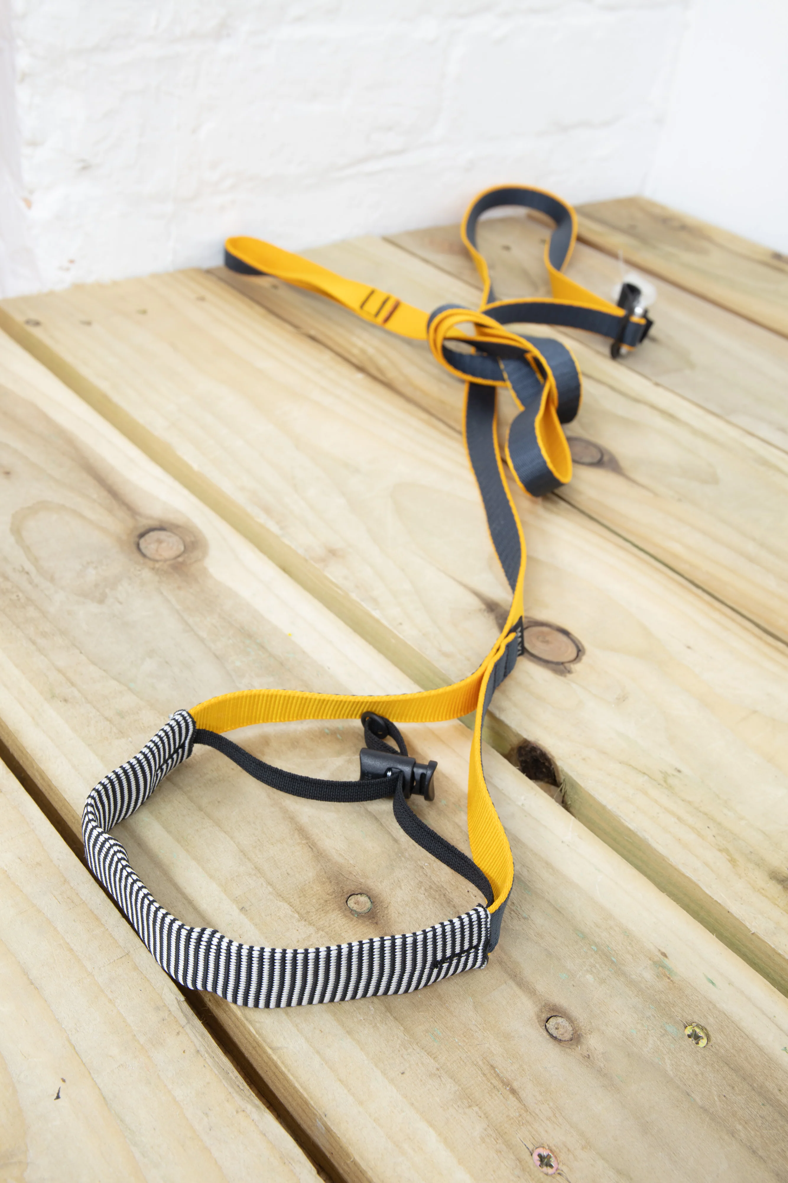 Petzl - Quickstep - Image 2