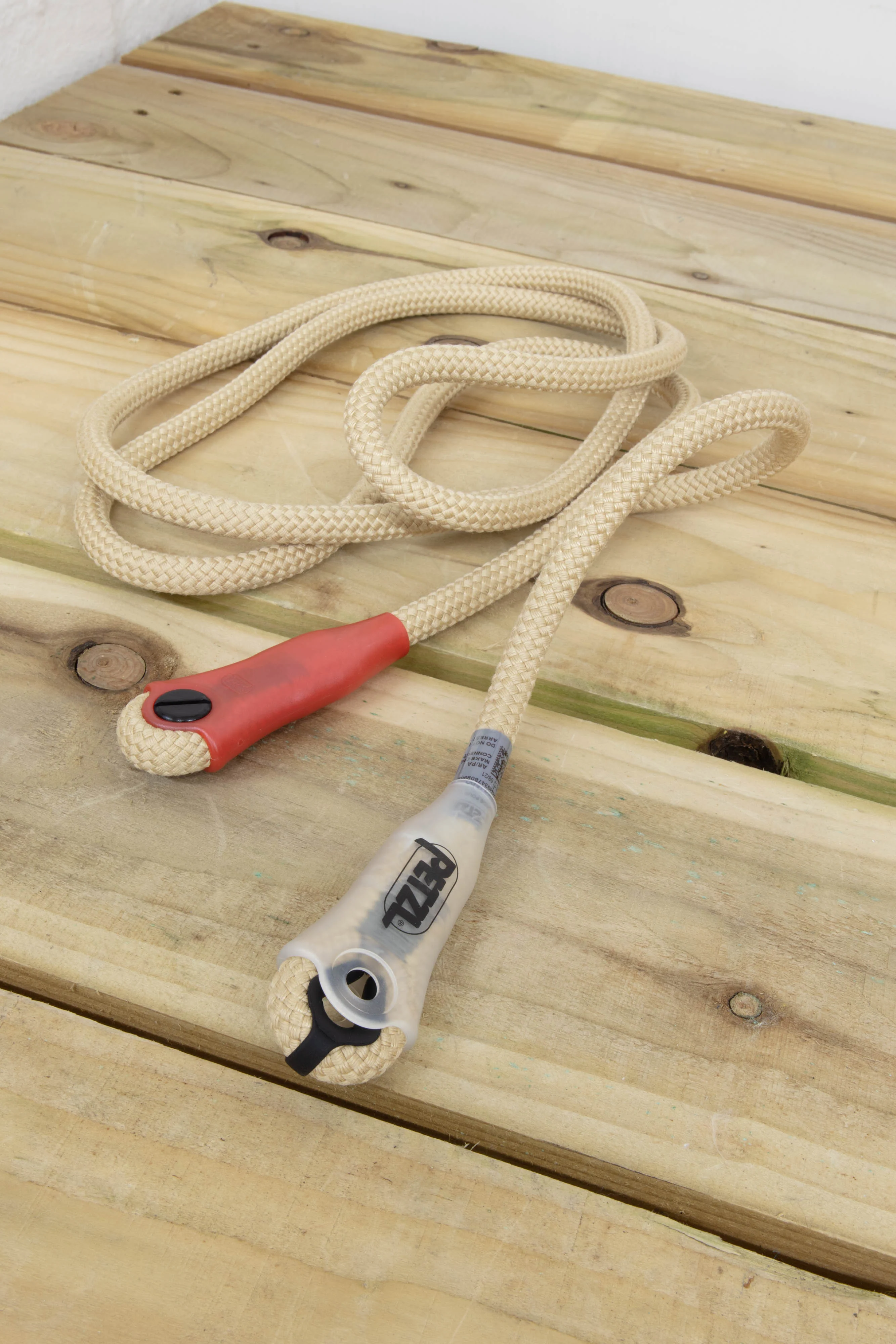 Petzl - Replacement Rope for Grillon Plus