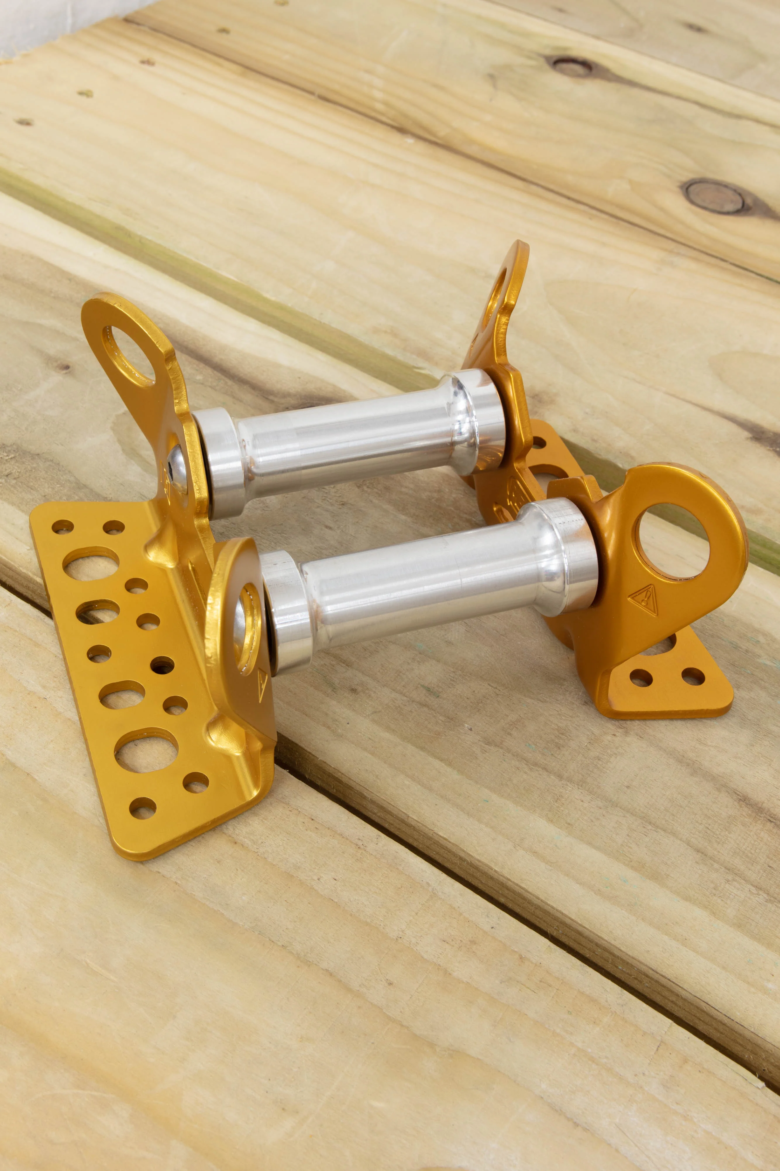 Petzl - Roller Coaster Edge Protector