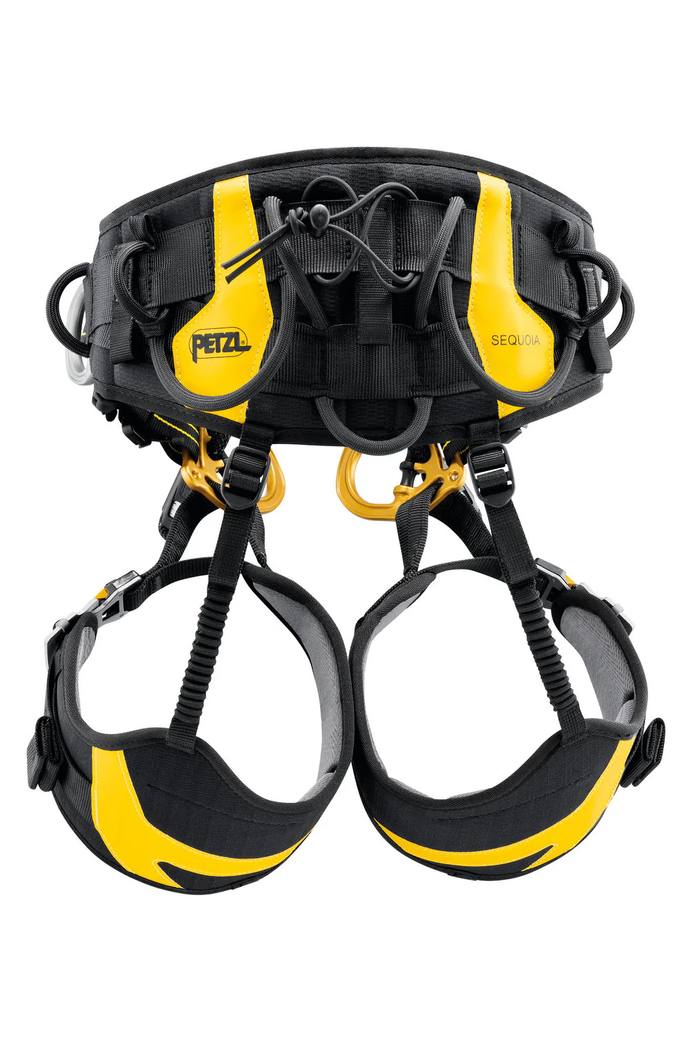 Petzl - Sequoia - Image 2