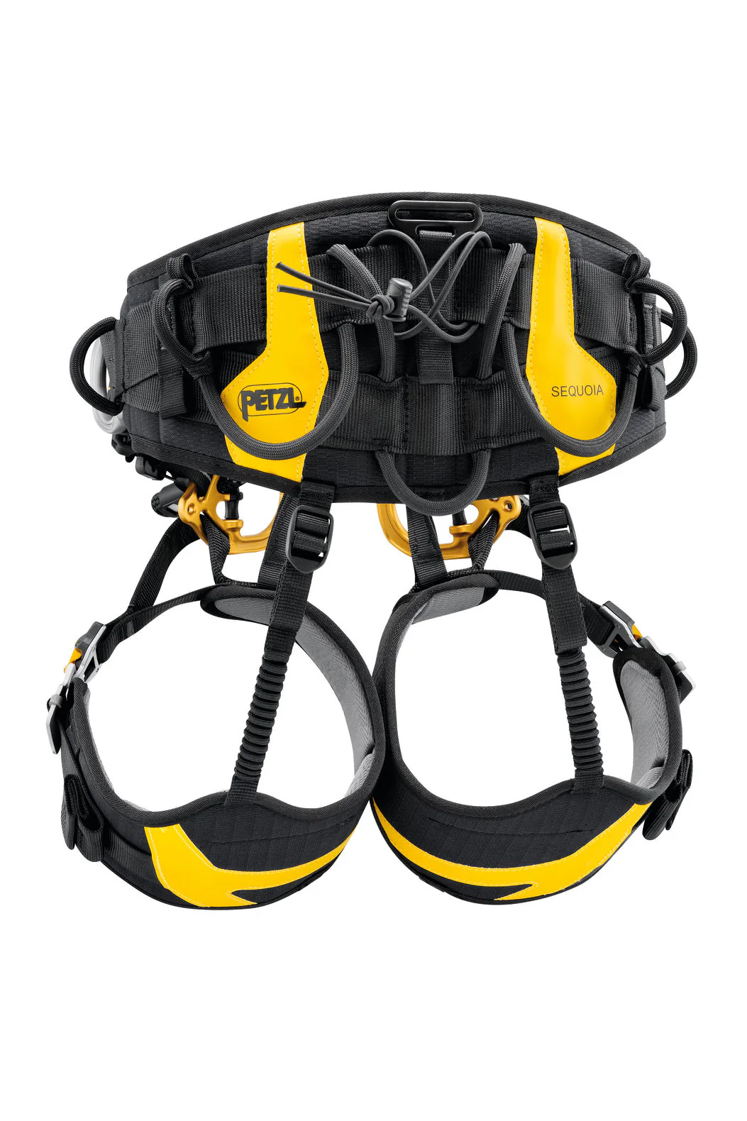 Petzl - Sequoia SRT - Image 2