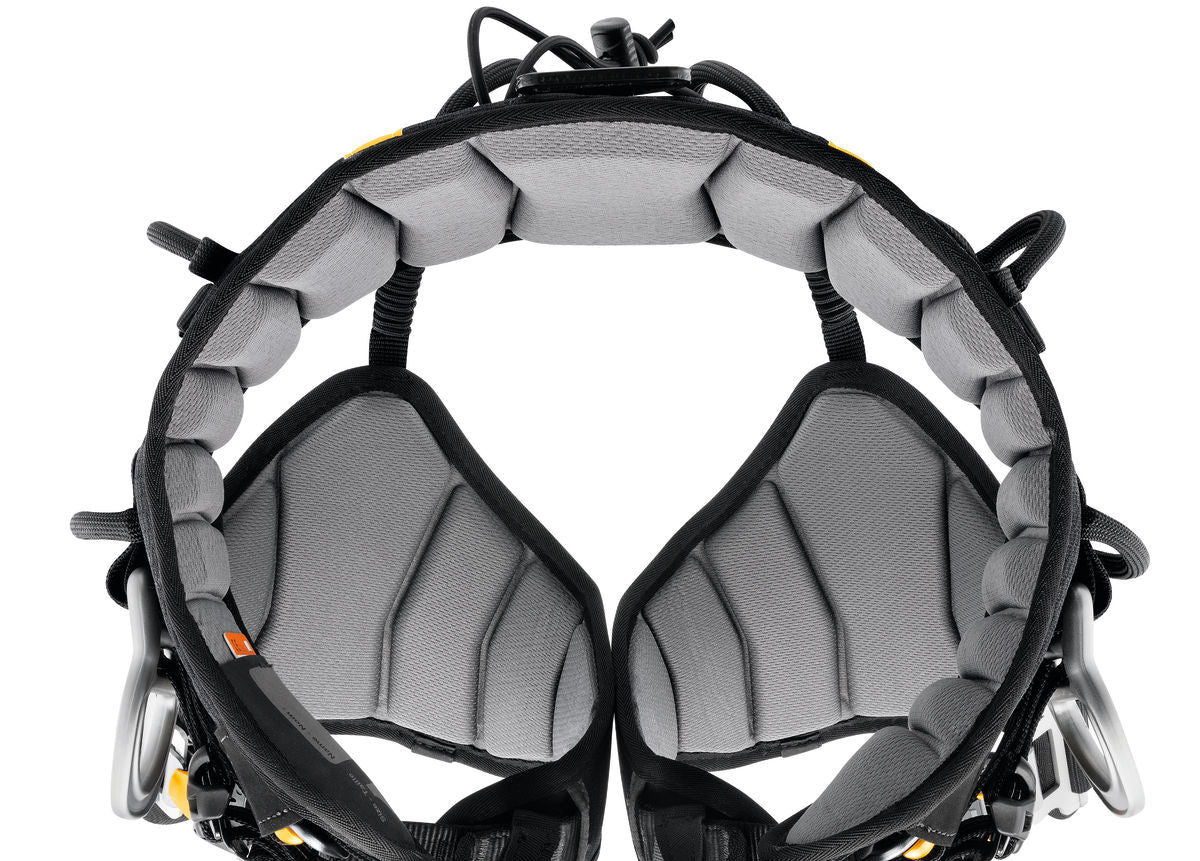 Petzl - Sequoia SRT - Image 3