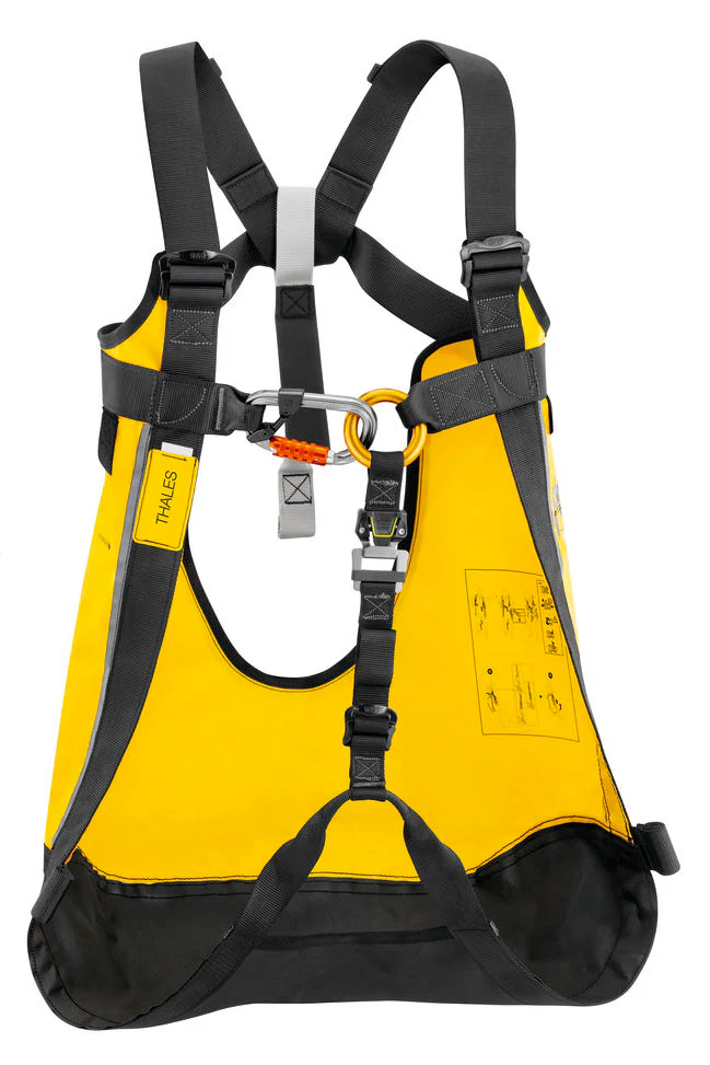 Petzl - Thales Rescue Sling