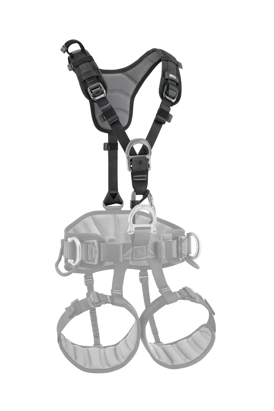 Petzl - Top Croll - Image 3
