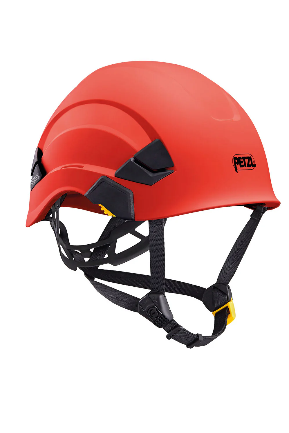Petzl - Vertex Helmet - Image 3