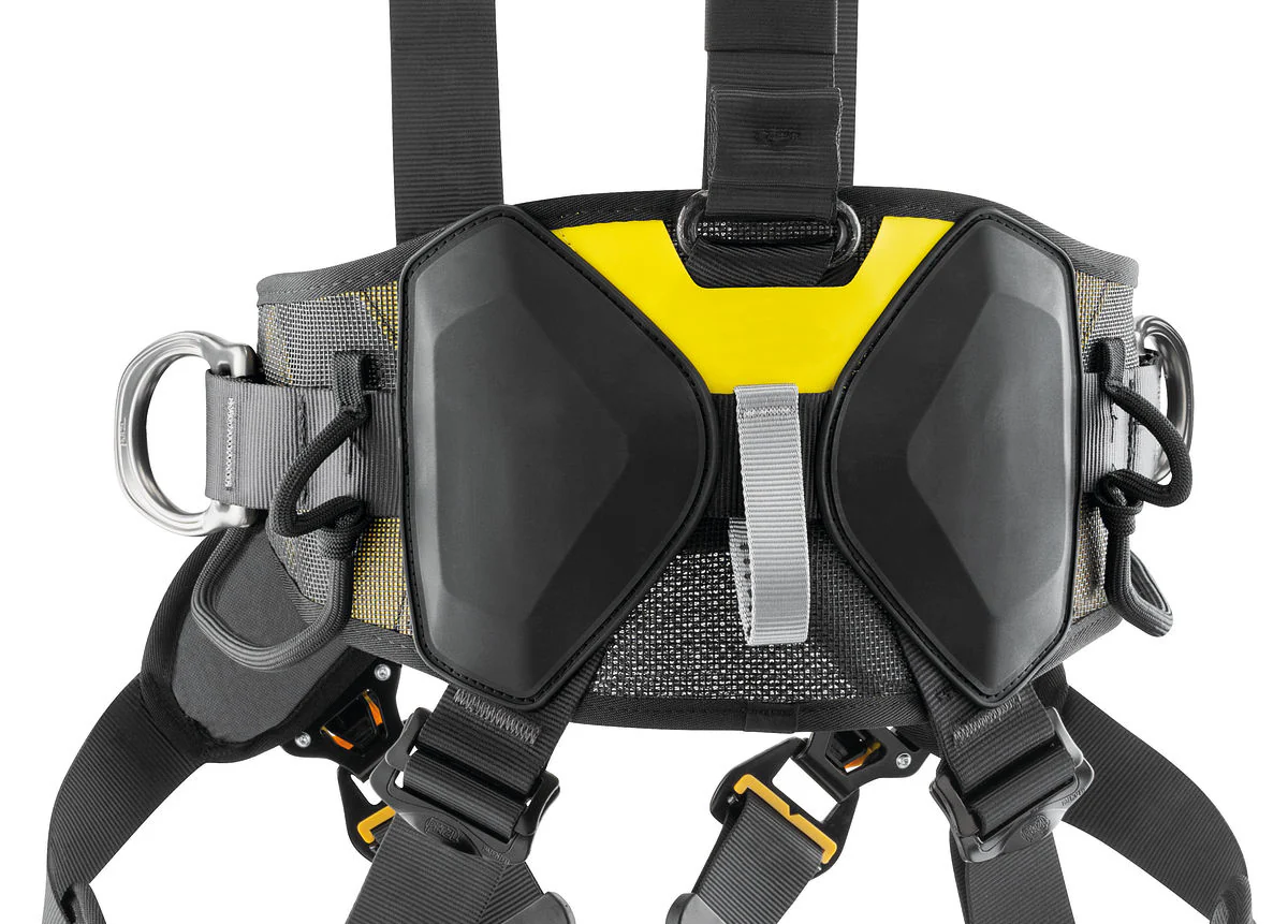 Petzl - Volt Wind, International - Image 4
