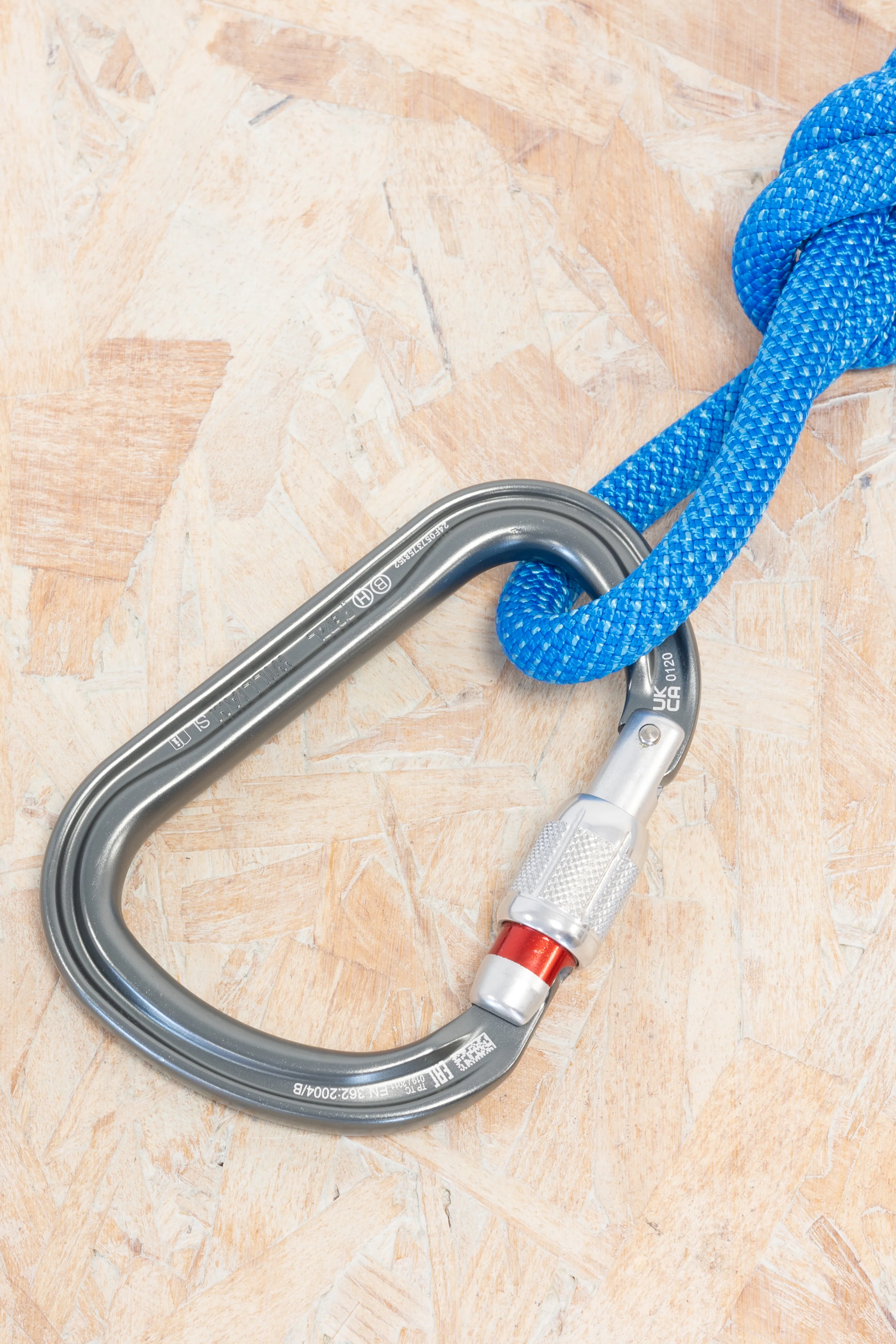Petzl - William - Image 2