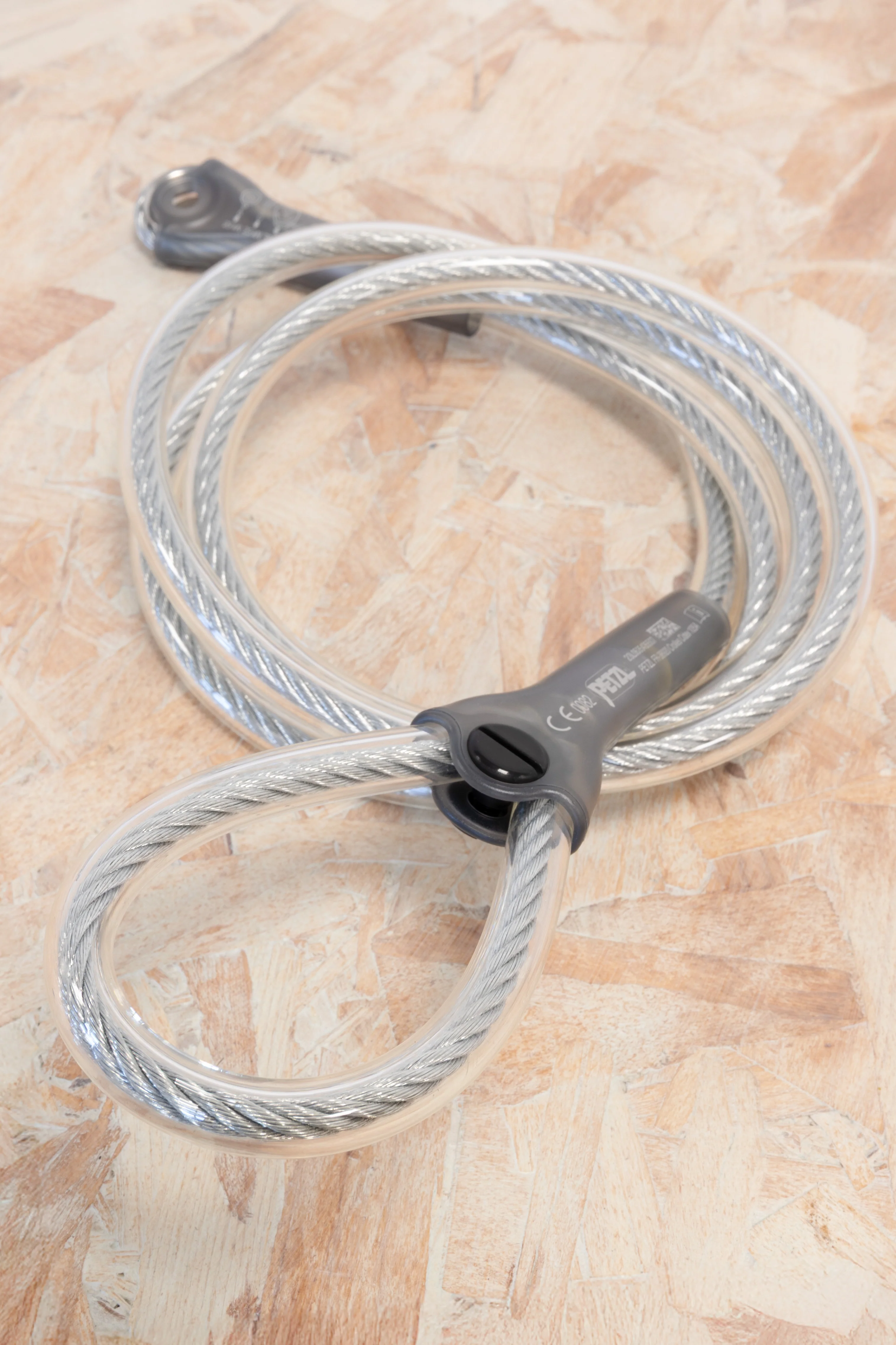 Petzl - Wire Strop