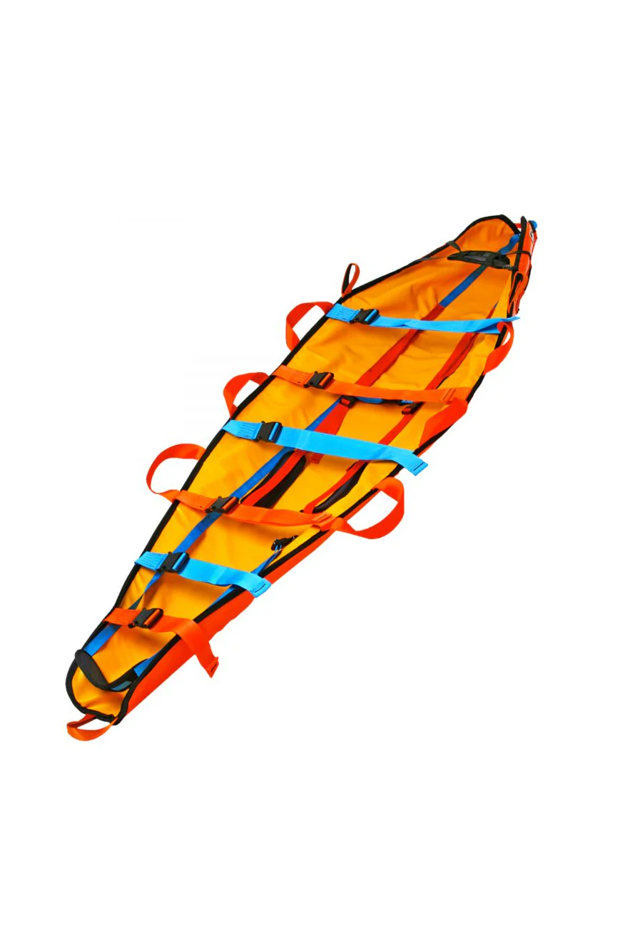 SAR - EVAC Body Splint