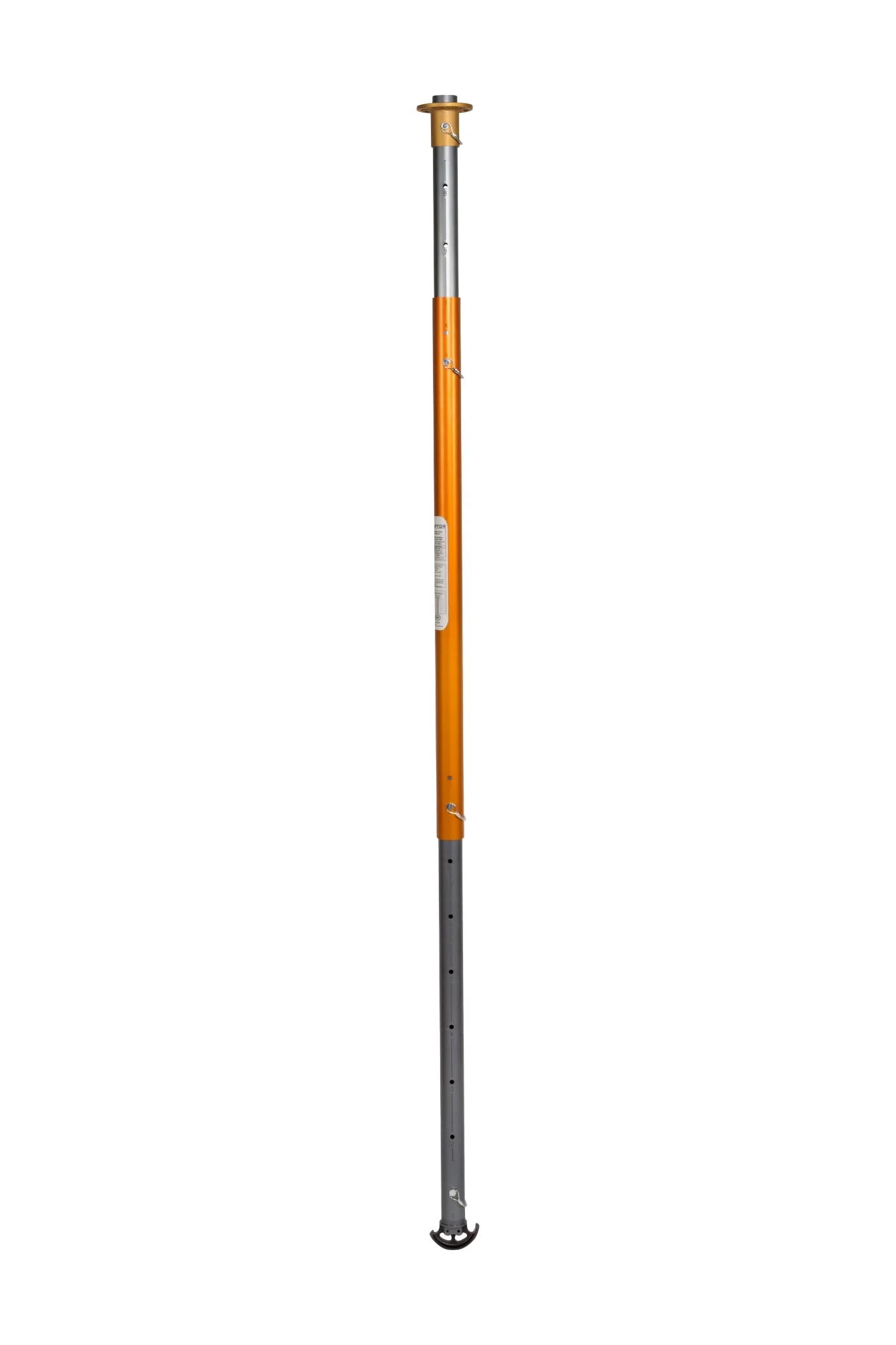 SMC - TerrAdaptor Gin Pole Kit