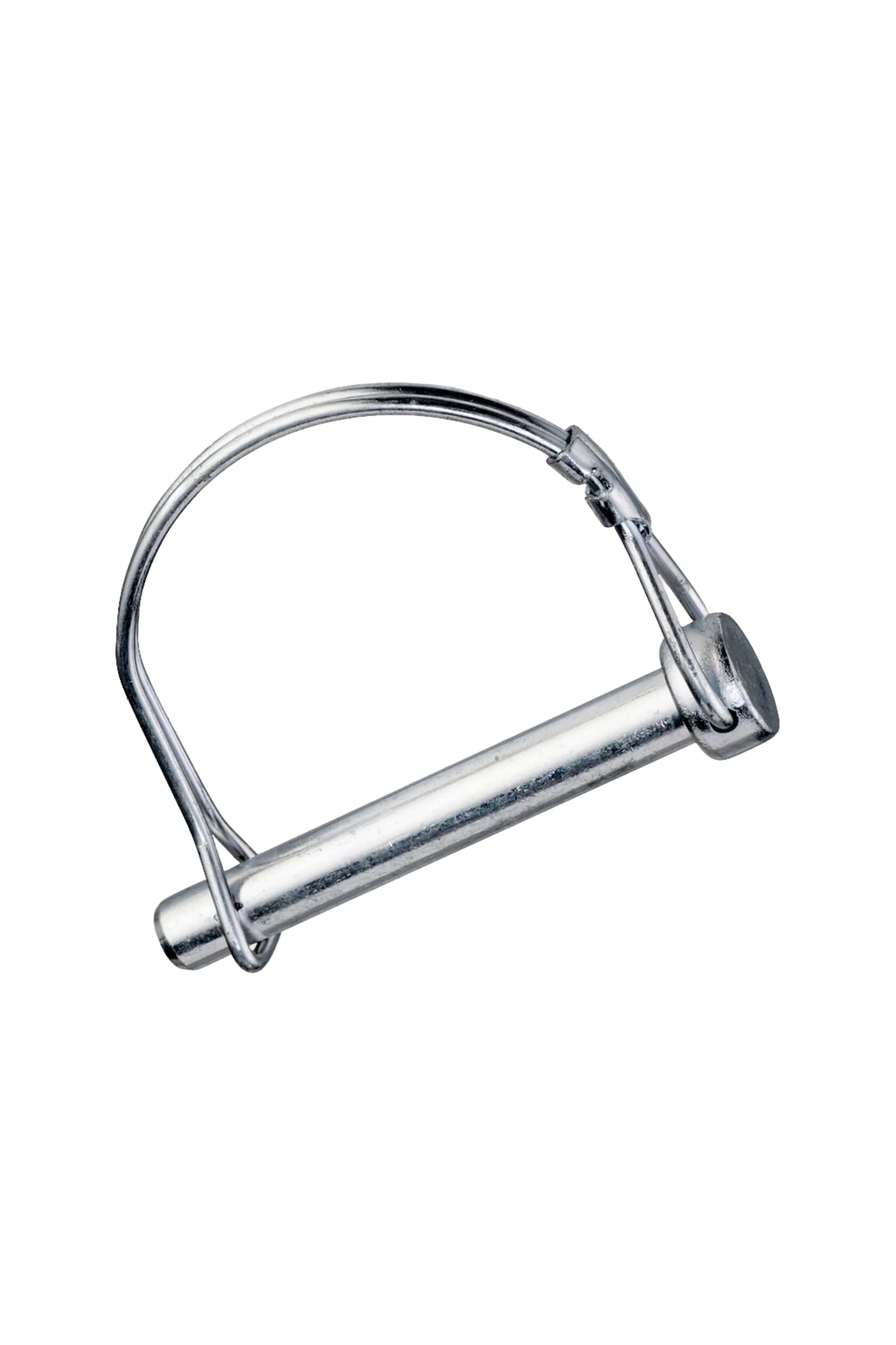 SMC - TerrAdaptor Leg Coupling Pin