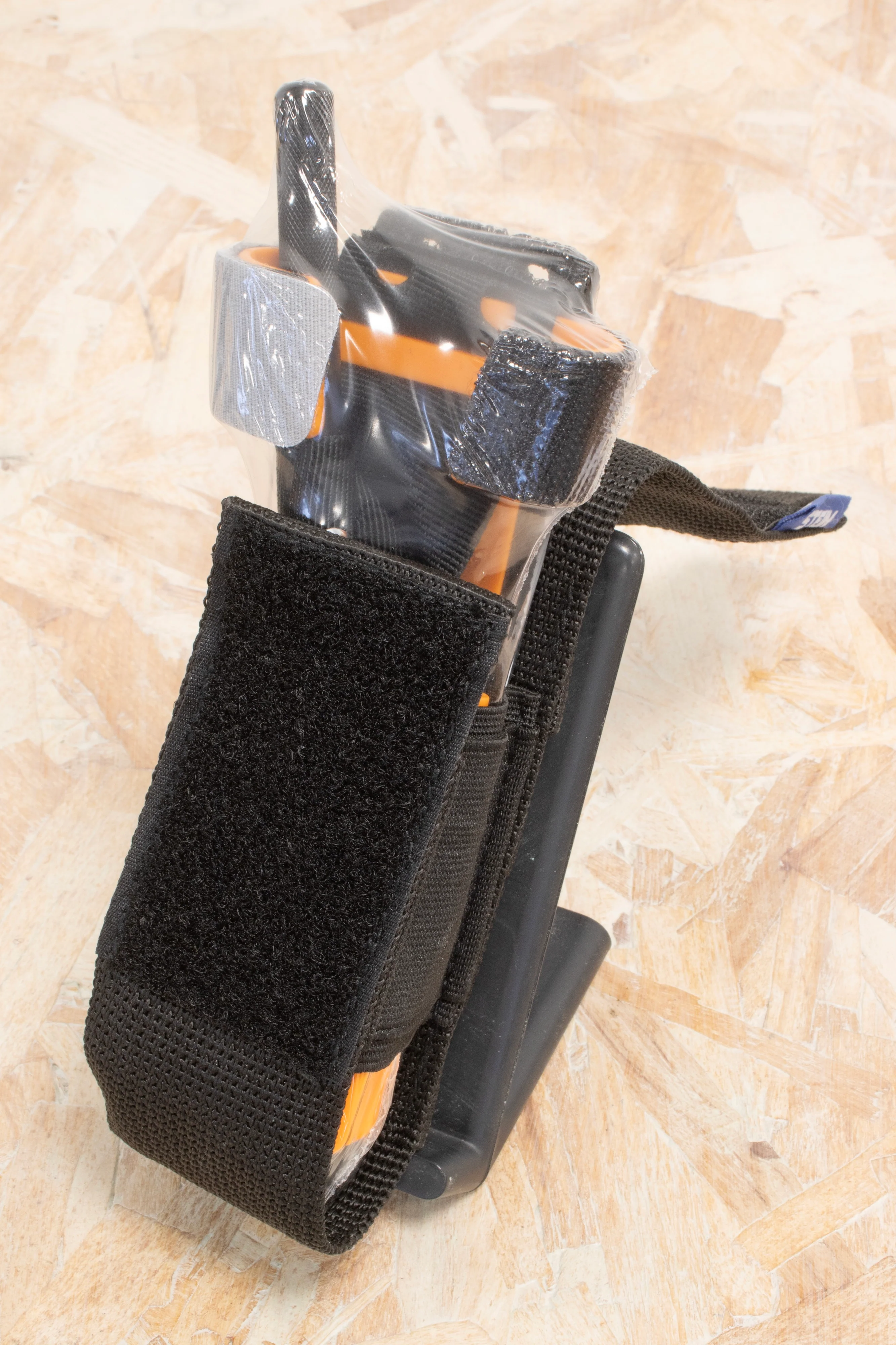 Stein - Sam XT600 Tourniquet with VAULT TQ Tourniquet Holster
